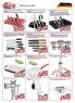 Akcija Winwin asortimanski katalog mart 2018 70890