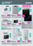 Akcija Winwin asortimanski katalog mart 2018 70891