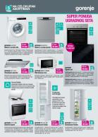 Akcija Winwin asortimanski katalog mart 2018 70891
