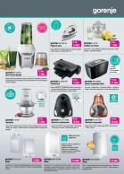 Akcija Winwin asortimanski katalog mart 2018 70892