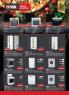 Akcija Winwin asortimanski katalog mart 2018 70893