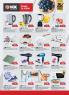 Akcija Winwin asortimanski katalog mart 2018 70894