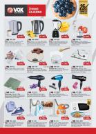 Akcija Winwin asortimanski katalog mart 2018 70894