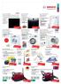 Akcija Winwin asortimanski katalog mart 2018 70895