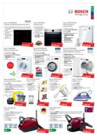 Akcija Winwin asortimanski katalog mart 2018 70895