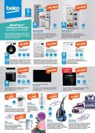 Akcija Winwin asortimanski katalog mart 2018 70896