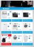 Akcija Winwin asortimanski katalog mart 2018 70897