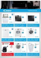 Akcija Winwin asortimanski katalog mart 2018 70897