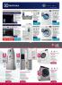 Akcija Winwin asortimanski katalog mart 2018 70898
