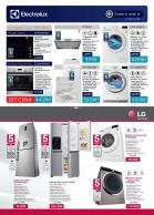 Akcija Winwin asortimanski katalog mart 2018 70898