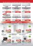Akcija Winwin asortimanski katalog mart 2018 70899