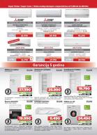 Akcija Winwin asortimanski katalog mart 2018 70899