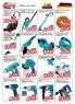 Akcija Winwin asortimanski katalog mart 2018 70900