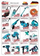 Akcija Winwin asortimanski katalog mart 2018 70900