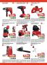 Akcija Winwin asortimanski katalog mart 2018 70901
