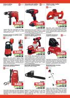 Akcija Winwin asortimanski katalog mart 2018 70901