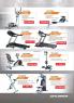 Akcija Winwin asortimanski katalog mart 2018 70902