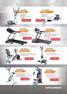 Akcija Winwin asortimanski katalog mart 2018 70902