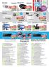 Akcija Winwin asortimanski katalog mart 2018 70903