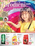 katalog gomex