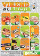 katalog gomex