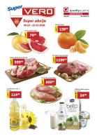katalog supervero