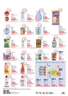 Akcija DM super cene, akcija 12-25. mart 2018 70927