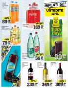 Akcija IDEA katalog, akcija 12-25. mart 2018 70947