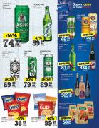 Akcija IDEA katalog, akcija 12-25. mart 2018 70948