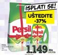 IDEA Persil deterdžent za veš, 7kg