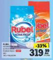 IDEA Rubel deterdžent za pranje veša, 3,5kg