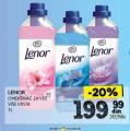 IDEA Lenor omekšivač za veš, 1l