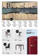 Akcija Vitorog akcija, katalog 9. mart do 13. april 2018 70964