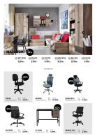 Akcija Vitorog akcija, katalog 9. mart do 13. april 2018 70965