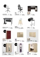 Akcija Vitorog akcija, katalog 9. mart do 13. april 2018 70966