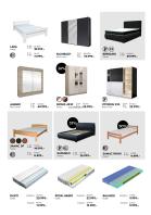 Akcija Vitorog akcija, katalog 9. mart do 13. april 2018 70968