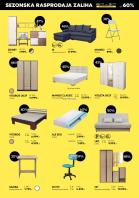 Akcija Vitorog akcija, katalog 9. mart do 13. april 2018 70970