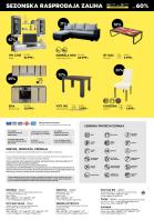 Akcija Vitorog akcija, katalog 9. mart do 13. april 2018 70971