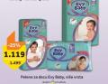 TEMPO Evy Baby pelene