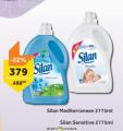 TEMPO Silan omekšivač za veš, 2775ml