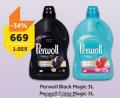 TEMPO Perwoll tečni deterdžent, 3l