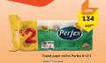 TEMPO Perfex toalet papir, 10/1
