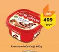 TEMPO Eurocrem u činiji, 800g