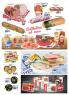 Akcija AMAN Plus katalog akcija, 12-25. mart 2018 70990