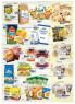 Akcija AMAN Plus katalog akcija, 12-25. mart 2018 70991