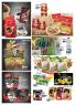 Akcija AMAN Plus katalog akcija, 12-25. mart 2018 70992