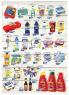 Akcija AMAN Plus katalog akcija, 12-25. mart 2018 70993