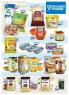 Akcija AMAN Plus katalog akcija, 12-25. mart 2018 70994