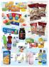 Akcija AMAN Plus katalog akcija, 12-25. mart 2018 70995