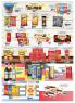 Akcija AMAN Plus katalog akcija, 12-25. mart 2018 70998